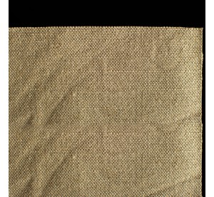 Lienzo de lino Extra Grueso – Ancho 215 cm
