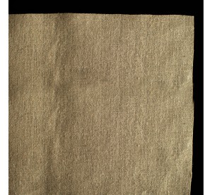 Lienzo de lino crudo nº 1 Grano Medio – Ancho 215 cm.